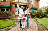 Listing and Selling Your Home